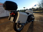 �������� �� ������ �������� BMW R1200R 2008 ���� 7